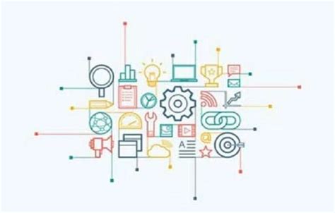 Introduction To Data Structures And Algorithms Free Course - Ecoursefree