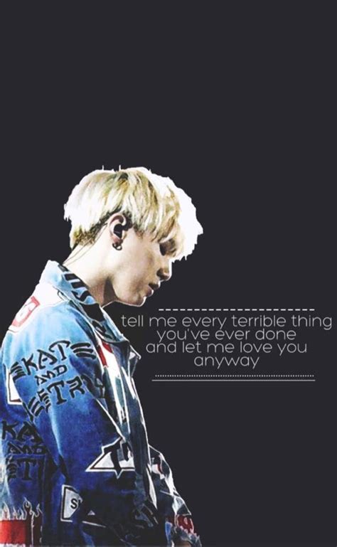 Suga Quotes | ARMY's Amino