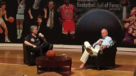 Jim Calhoun Q&A: Former UConn basketball coach talks Kevin Ollie, impactful players, more ...