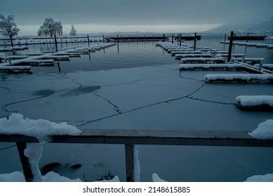 1,198 Bodensee Winter Images, Stock Photos & Vectors | Shutterstock