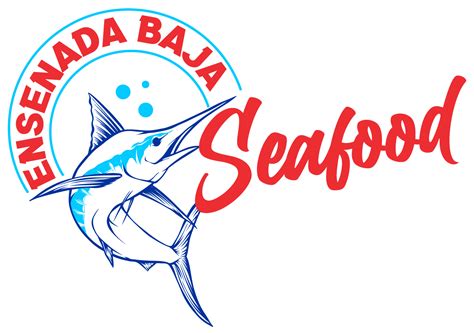 SEAFOOD | ENSENADA BAJA SEAFOOD