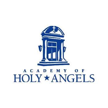 Academy of Holy Angels (Fees & Reviews) Minnesota, United States, 6600 ...