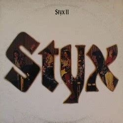 Styx Tour Dates, Tickets & Concerts 2025 - Concertful