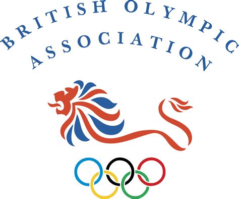 Free Olympics Logo Png, Download Free Olympics Logo Png png images ...