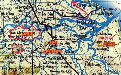 AAR: Operation Biho (Flying Tiger)-6: 30 January 1966 - https://www ...