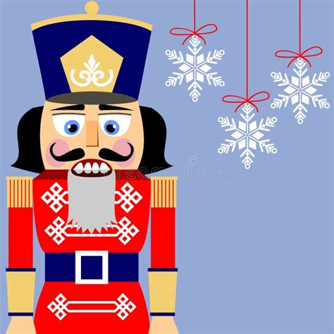 390+ Nutcracker Free Stock Photos - StockFreeImages