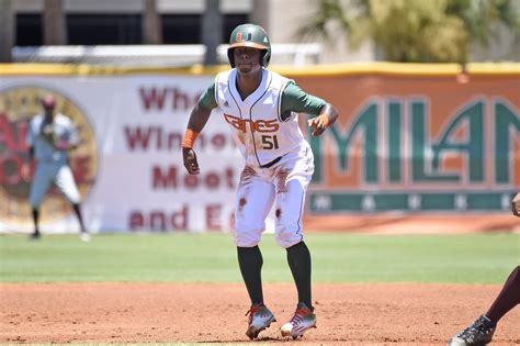 Miami Hurricanes Baseball: Previewing the 2018 Season