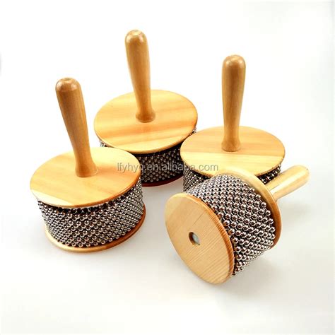 Native Musical Instrument Cabasa,Cabasa For Teaching - Buy Cabasa ...