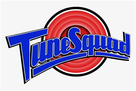 90s Transparent Space Jam - Looney Tunes Space Jam Logo Transparent PNG - 1200x1000 - Free ...