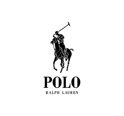 Free High-Quality Polo logo vectors for Creative Design