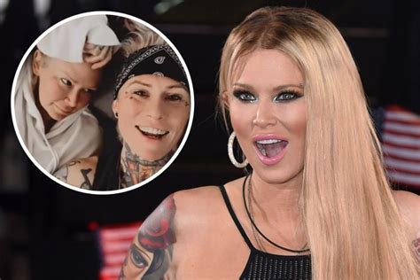 Jenna Jameson, Jessi Lawless Confirm Relationship Amid Romance Rumors