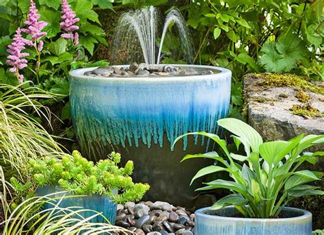 Bird Baths | Birdcage Design Ideas