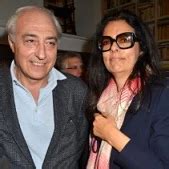 Francoise Bettencourt Meyers - BIOGRAPHY OF BILLIONAIRES, MILLIONAIRES ...