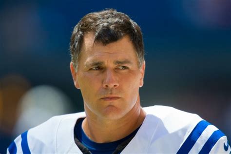 Adam Vinatieri agrees to terms with Colts - Sports Illustrated