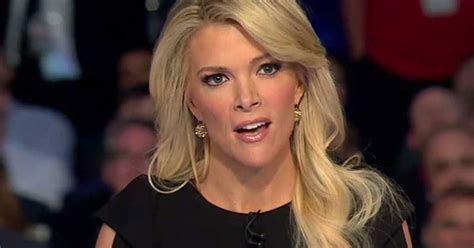 Critics Bash Megyn Kelly Over New 'Today' Show Debut