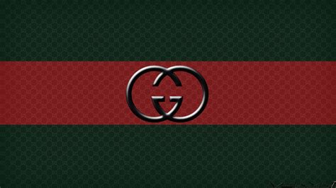 Gucci Logo Wallpapers - Wallpaper Cave