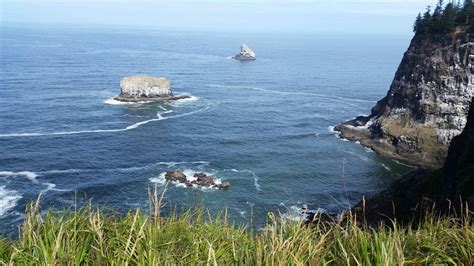 Tillamook, OR 2024: Best Places to Visit - Tripadvisor