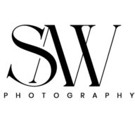 Sarah Anne Wilson Photography | Professional Headshots Raleigh NC