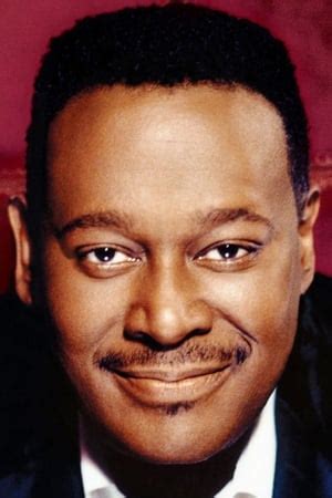 Watch| Luther Vandross: Live At Wembley Full Movie Online (1988 ...