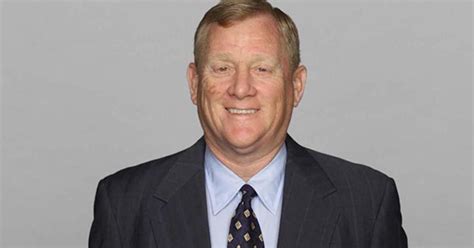 Felger & Mazz: Bill Polian, You Are An Embarrassment - CBS Boston