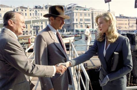 Venice on Film | A look at a magical city depicted on screen