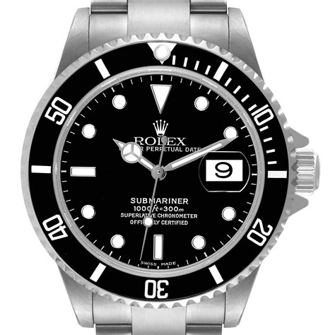 New and Pre-Owned Watches for Sale | Luxury Watches | TrueFacet