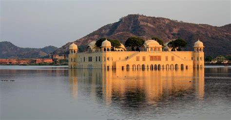 5 unusual and weird places worth visiting in India