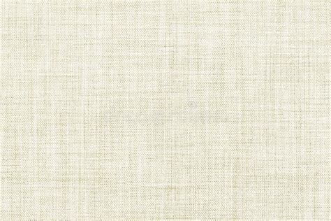 Seamless Gray French Woven Linen Texture Background. Farmhouse Ecru Flax Hemp Fiber Natural ...