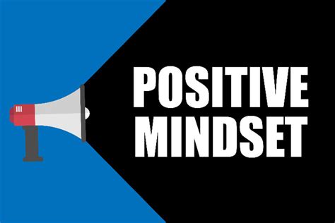 Four Ways to Develop a Positive Mindset - Roger Crawford