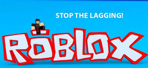 How To Fix Roblox Lag Issue - Video Tutorial - Internet Beginner Tips