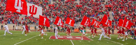 Sports + Fitness: About Bloomington: about: Department of Philosophy: Indiana University Bloomington