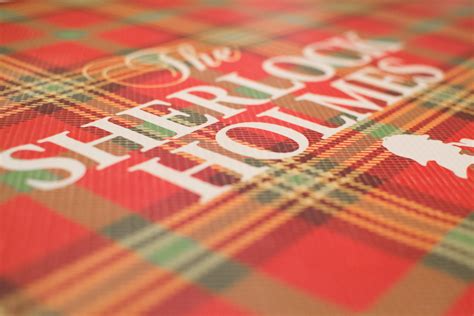 Free Images : book, pattern, red, material, circle, tablecloth, textile, art, design, story ...