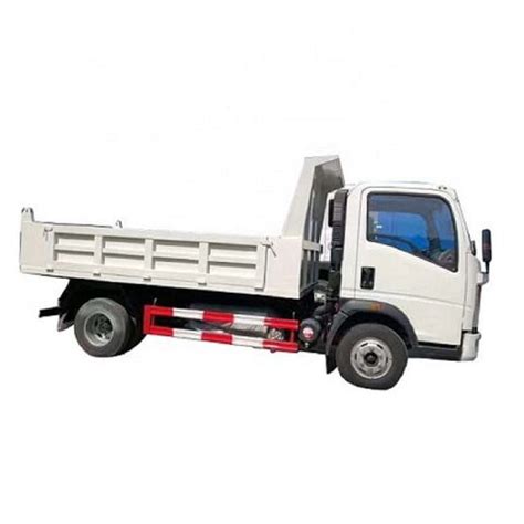 Buy Wholesale Canada 2023 Hot Selling Dumping Truck - -for Sale & Dump Truck at USD 2700 ...