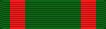Civil Actions Medal - Wikipedia