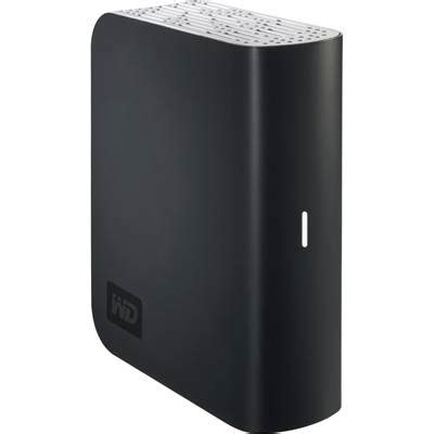 How Can I Fix My Western Digital External Hard Drive - 23 Tips That Will Make You Influential In ...