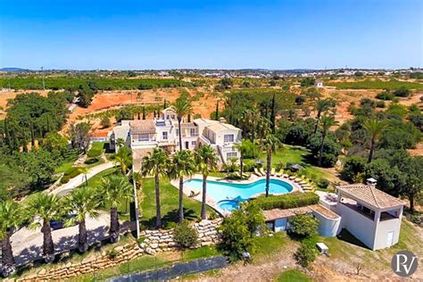 Portugal Villas | Luxury Villas in Portugal | Premier Villas