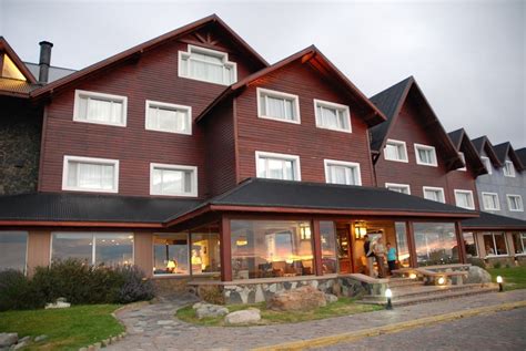 THE 10 BEST Hotels in El Calafate for 2022 (from $29) - Tripadvisor