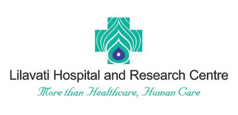 Lilavati Hospital And Research Centre, Mumbai - Contact No., Photos, Doctors List, Appointment