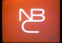 NBC Studios | Logopedia | Fandom