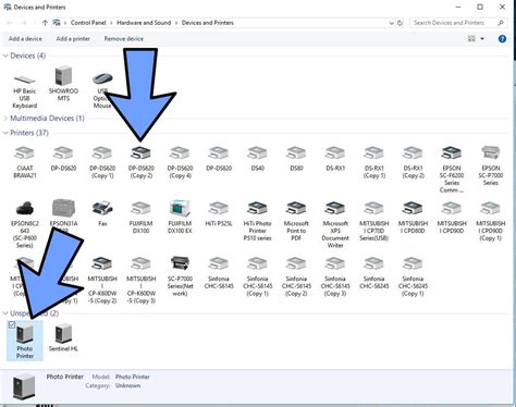 Troubleshooting Tips for Common Printer Issues | Imaging Spectrum Blog