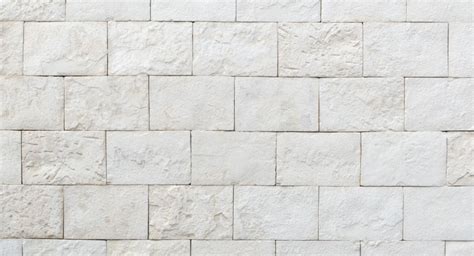 Wall Wonders: The Benefits Of A Stone Accent Wall