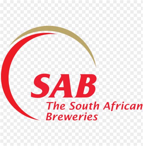 Free download | HD PNG sa south african breweries logo PNG transparent ...