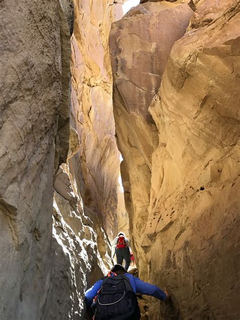 Chaco Canyon: Best in ArchaeoAstronomy! - Night Sky Tourist