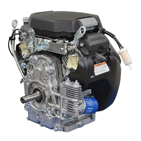 20.3 HP Honda GX630 Gas Engine | New Arrivals | www.surpluscenter.com