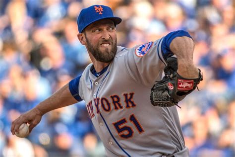 How unsung Mets pitchers can protect the hyped ones