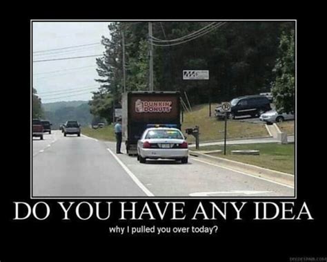 Police Humor Quotes. QuotesGram