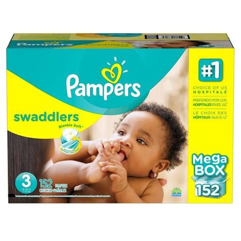 Pampers Swaddlers Bulk | atelier-yuwa.ciao.jp