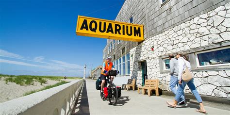 8 Great Family Adventures in Seaside - Travel Oregon