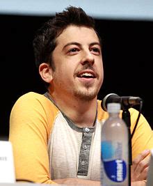 Christopher Mintz-Plasse – Wikipedia