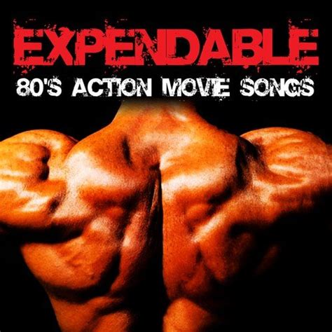 Burning Heart (From Rocky 4) - Song Download from Expendable 80's Action Movie Songs @ JioSaavn